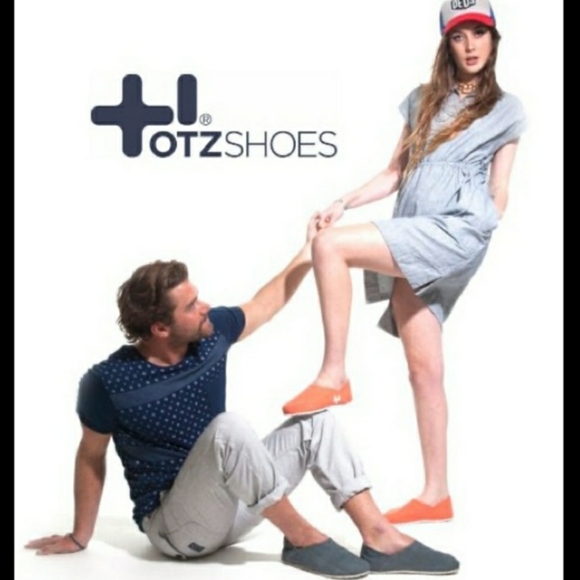 NWT OTZ Cork Army Green Camo Shoes Clog Mens 13 - Picture 2 of 8